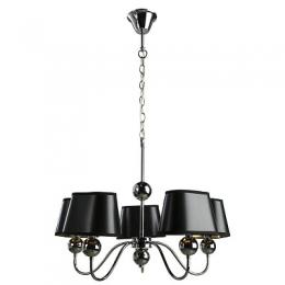 Изображение продукта Подвесная люстра Arte Lamp Turandot 